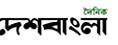 Image result for Live News Bangladesh