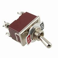 Image result for Double Pole Pull Switch
