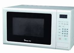 Image result for Microwave for Sale Cheap