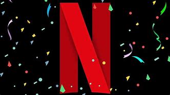 Image result for Netflix Party App