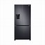 Image result for Samsung French Door Refrigerator Recalls