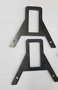 Image result for Metal 2X4