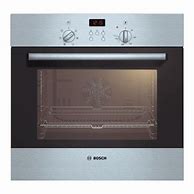 Image result for Bosch Hhf113brob Oven Manual