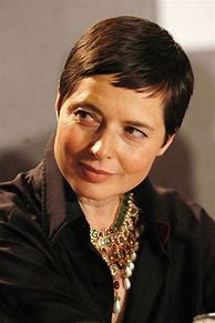Image result for F Women Over 70 Hairstyles