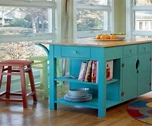 Image result for Kitchen Appliance Countertop Storage
