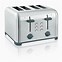 Image result for Long Slot Toasters Reviews