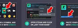 Image result for Steam Username Nilin