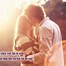 Image result for Love Dating Quotes
