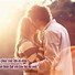 Image result for Great Love Quotes