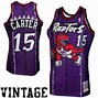 Image result for Cool NBA T-Shirts