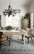 Image result for magnolia home rugs
