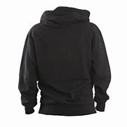 Image result for Hoodie with Hood Up PNG