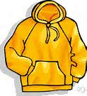Image result for Yellow Adidas Sweatshirt