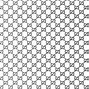 Image result for Gucci Pattern Wallpaper