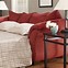 Image result for American Furniture Sleeper Sofa