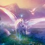 Image result for Unicorn Background 1080P
