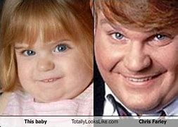 Image result for Chris Farley Funny Skits