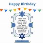 Image result for Best Friend Funny Birthday Message