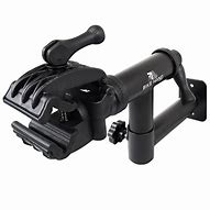 Image result for Bike Repair Stand Wall Mount
