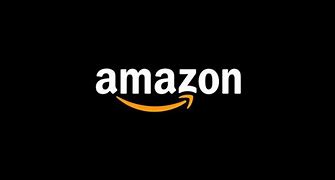 Image result for Amazon Games Logo