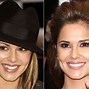 Image result for Celebrities All On 4 Dental Implants