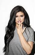 Image result for Kylie Jenner Beanie