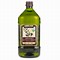 Image result for Costco Olive Oil