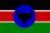 Image result for First Sudanese Civil War