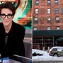 Image result for Rachel Maddow New Home
