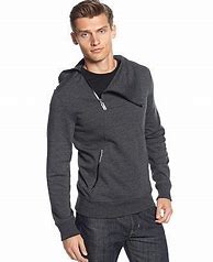 Image result for Calvin Klein Hoodies Rare