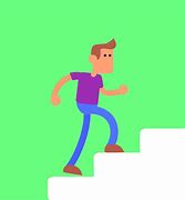 Image result for How to Move a Fridge Up Stairs