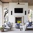 Image result for Outdoor Patio Fireplace