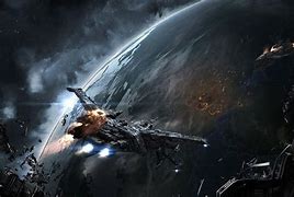 Image result for Gorgeous Sci-Fi