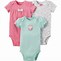 Image result for Newborn Baby Girl Outfits