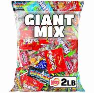 Image result for Fun Candy