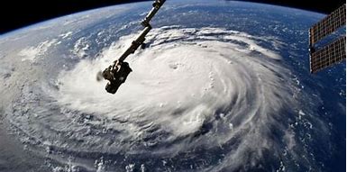 Image result for Worst Hurricane Ever in Us