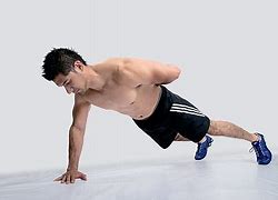 Image result for Adidas Sweat Towel