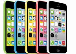Image result for Is an iPhone 5C bigger than an iPhone 5%3F