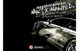 Image result for Need for Speed Most Wanted Vic