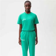 Image result for Pangaia Track Suit