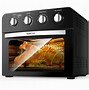 Image result for Bosch Wall Oven Air Fry