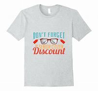Image result for Senior Discount Funny