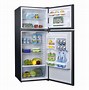 Image result for Galanz Counter-Depth Refrigerator