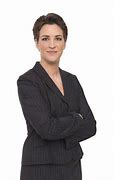 Image result for Rachel Maddow Glam