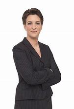 Image result for Rachel Maddow Childhood