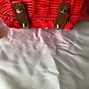 Image result for Betsey Johnson Cheetah Purse