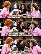 Image result for Famous Quotes From Grease