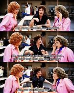 Image result for Quotes From Grease