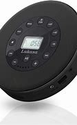 Image result for Audio CD Player