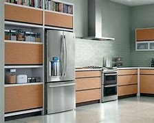 Image result for GE Profile Kitchen Appliances